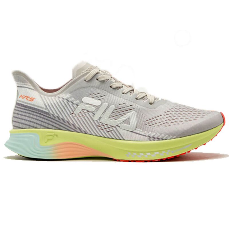 Tenis-Fila-KR5-Prata-amarelo-Feminino-1