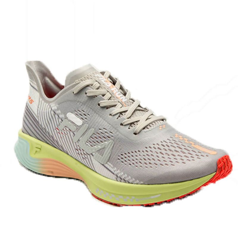 Tenis-Fila-KR5-Prata-amarelo-Feminino-2