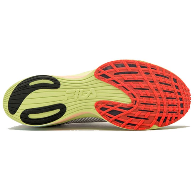 Tenis-Fila-KR5-Prata-amarelo-Feminino-4
