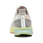 Tenis-Fila-KR5-Prata-amarelo-Feminino-5