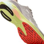 Tenis-Fila-KR5-Prata-amarelo-Feminino-6
