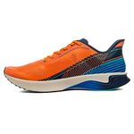 tenis-Fila-KR5-mas-laranja-azul-2