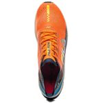 tenis-Fila-KR5-mas-laranja-azul-3