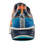 tenis-Fila-KR5-mas-laranja-azul-5