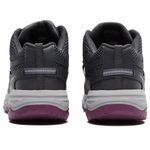 Tenis-skechers-trail-altitude-highly-fem-cinza-7