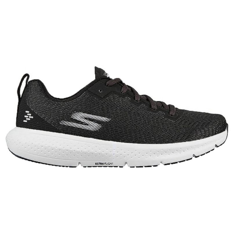 tenis-Skechers-Go-Run-Supersonic-fem-pt-B