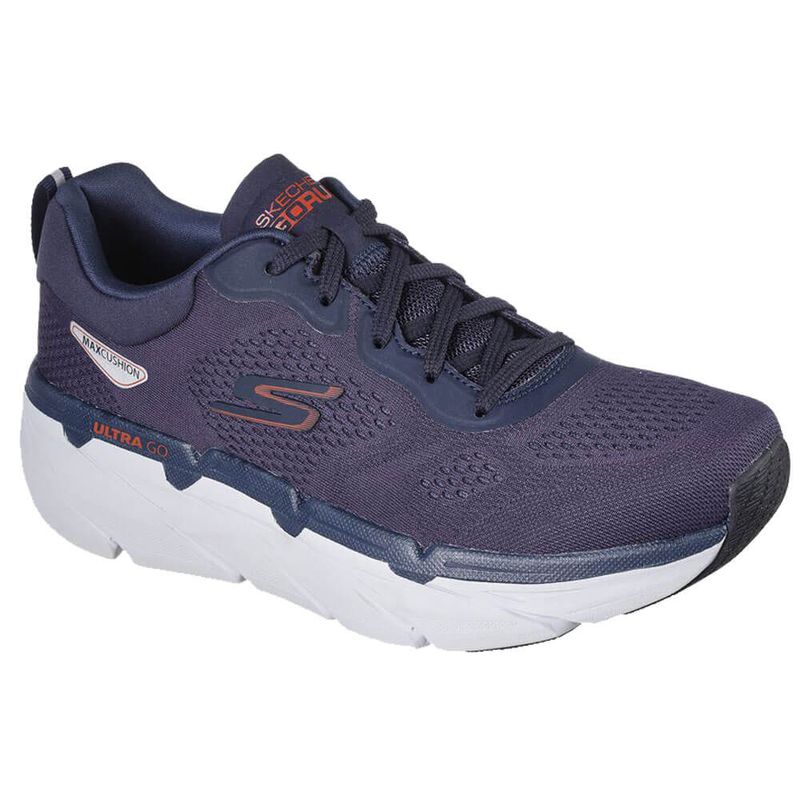 skechers sport men's vigor 2.0 trait