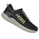 Hoka-bondi-7-masculino-PT-VDCLR-014742-2