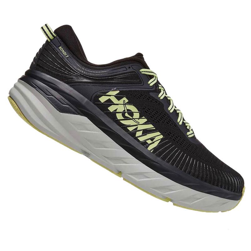 Hoka-bondi-7-masculino-PT-VDCLR-014742-2