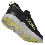 Hoka-bondi-7-masculino-PT-VDCLR-014742-3