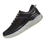 Hoka-bondi-7-masculino-PT-VDCLR-014742-4