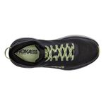 Hoka-bondi-7-masculino-PT-VDCLR-014742-5