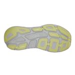 Hoka-bondi-7-masculino-PT-VDCLR-014742-6