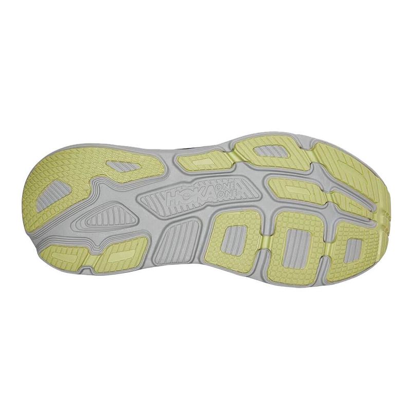 Hoka-bondi-7-masculino-PT-VDCLR-014742-6