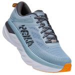 Hoka-bondi-7-masculino-AZ-PT-014742-1