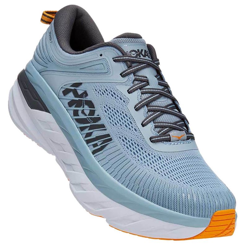 Hoka-bondi-7-masculino-AZ-PT-014742-1