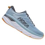 Hoka-bondi-7-masculino-AZ-PT-014742-2