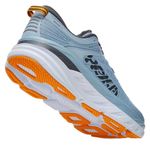 Hoka-bondi-7-masculino-AZ-PT-014742-3