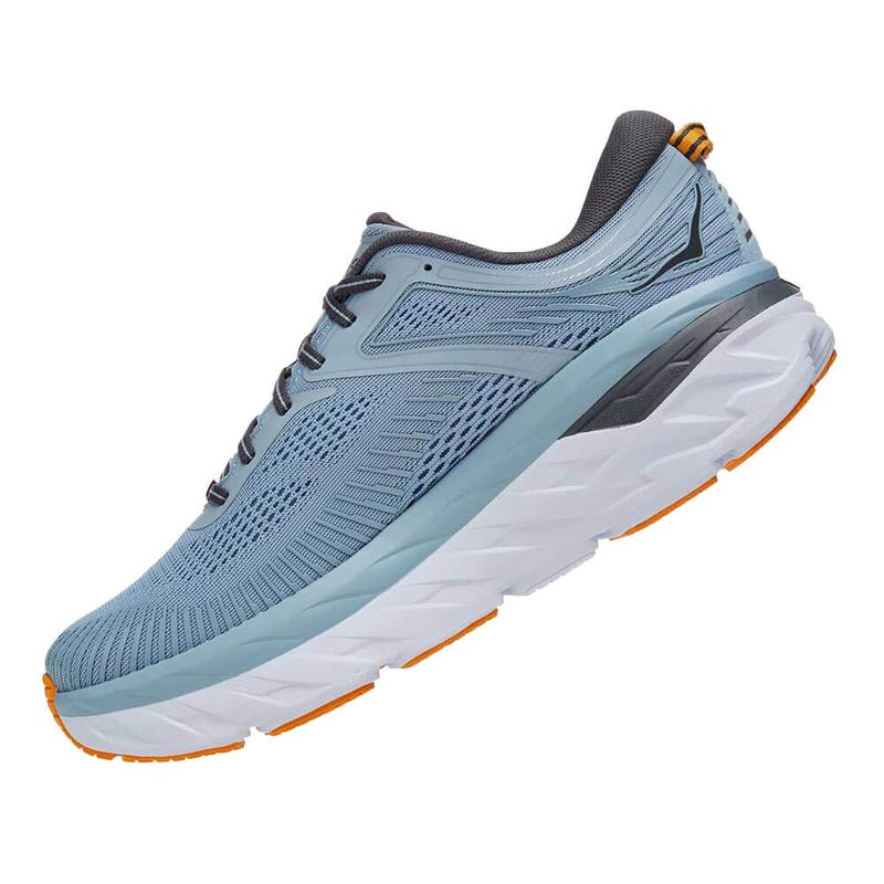 Hoka-bondi-7-masculino-AZ-PT-014742-4