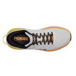 HOKA-bondi-7-masculino-BCO-AMAR-014742-5