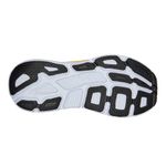 HOKA-bondi-7-masculino-BCO-AMAR-014742-6