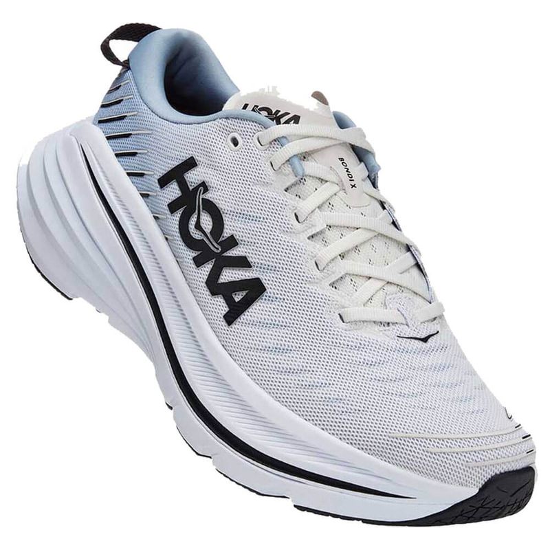 tenis-hoka-bondi-x-masculino-BCO-AZ-014849-1