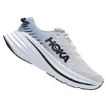 tenis-hoka-bondi-x-masculino-BCO-AZ-014849-2