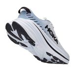 tenis-hoka-bondi-x-masculino-BCO-AZ-014849-3