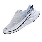 tenis-hoka-bondi-x-masculino-BCO-AZ-014849-4