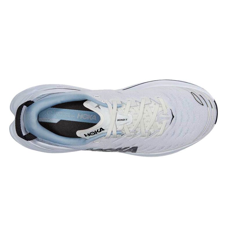 tenis-hoka-bondi-x-masculino-BCO-AZ-014849-5