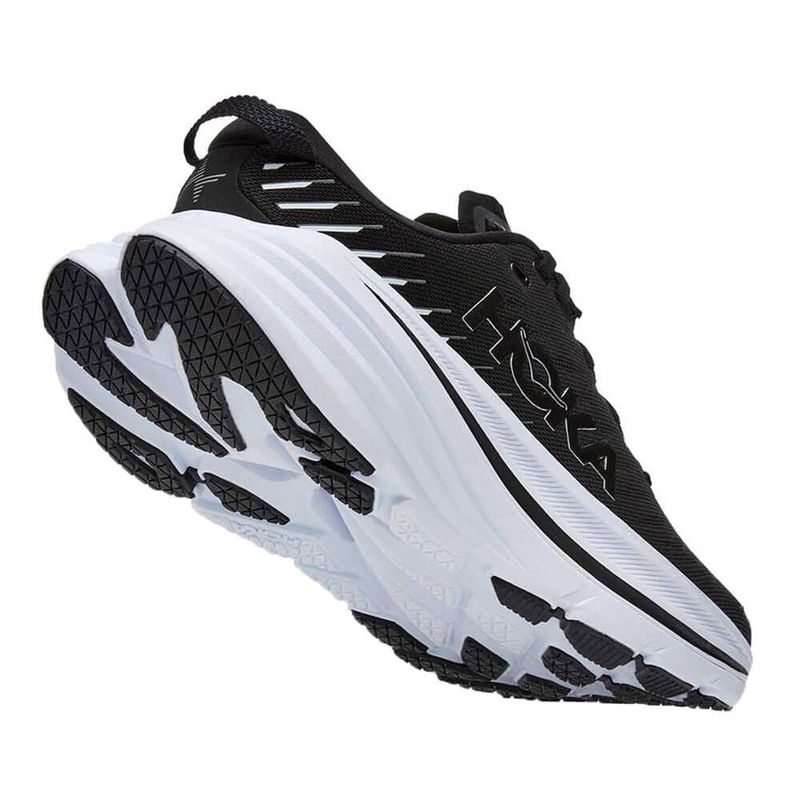 tenis-hoka-bondi-x-masculino-PT-BR-014849-3