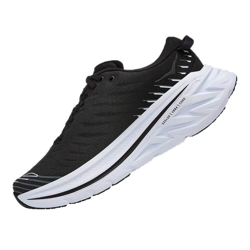 tenis-hoka-bondi-x-masculino-PT-BR-014849-4