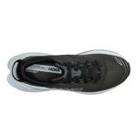 tenis-hoka-bondi-x-masculino-PT-BR-014849-5