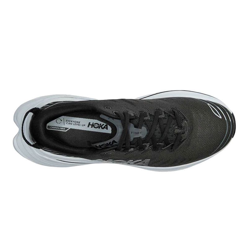 tenis-hoka-bondi-x-masculino-PT-BR-014849-5