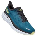 tenis-hoka-clifton-8-masculino-petroleo-1