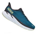 tenis-hoka-clifton-8-masculino-petroleo-2