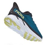 tenis-hoka-clifton-8-masculino-petroleo-3