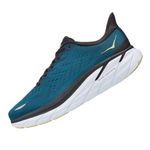 tenis-hoka-clifton-8-masculino-petroleo-4