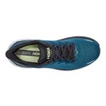 tenis-hoka-clifton-8-masculino-petroleo-5