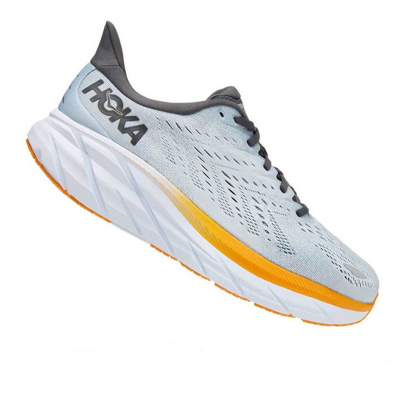 tenis-hoka-clifton-8-masculino-azul-claro-2