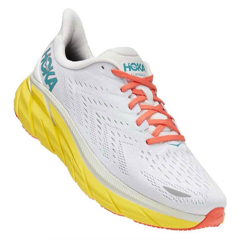 tenis-hoka-clifton-8-masculino-brc-ama-1