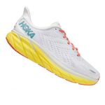 tenis-hoka-clifton-8-masculino-brc-ama-2