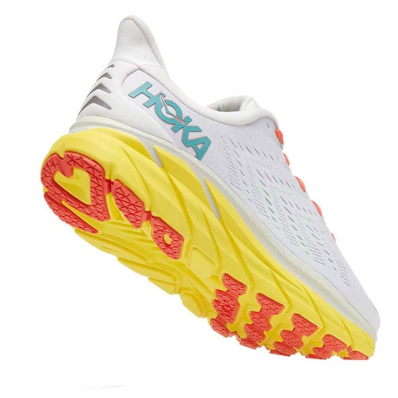 tenis-hoka-clifton-8-masculino-brc-ama-3