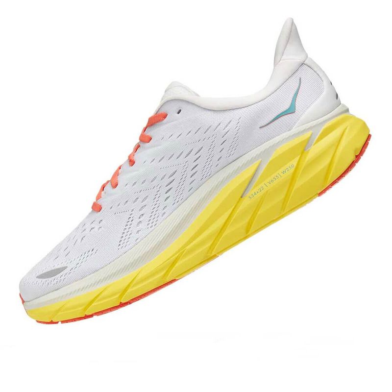 tenis-hoka-clifton-8-masculino-brc-ama-4