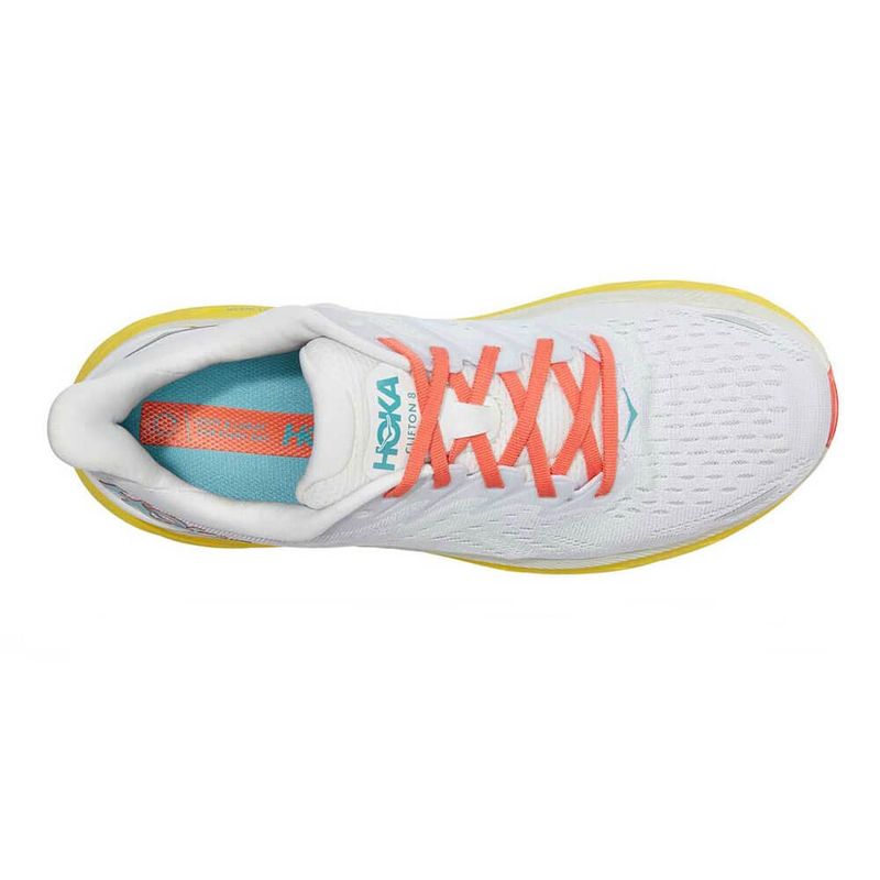 tenis-hoka-clifton-8-masculino-brc-ama-5