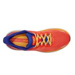 tenis-hoka-clifton-8-masculino-verm-lar-5