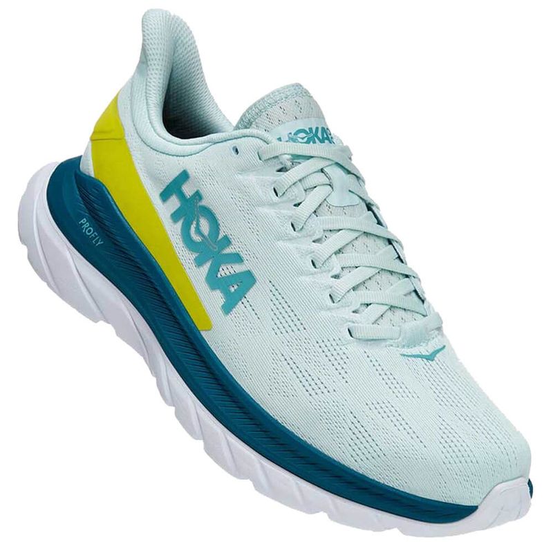 Hoka-mach-4-masculino-azcl-1