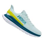 Hoka-mach-4-masculino-azcl-2