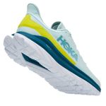 Hoka-mach-4-masculino-azcl-3