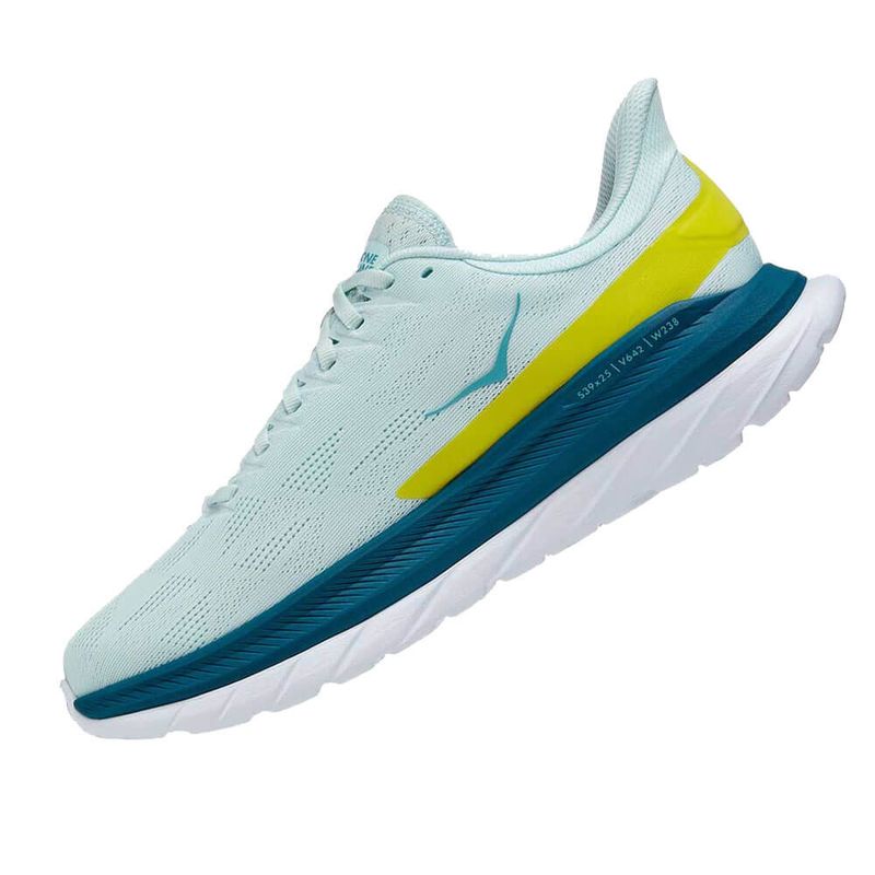 Hoka-mach-4-masculino-azcl-4